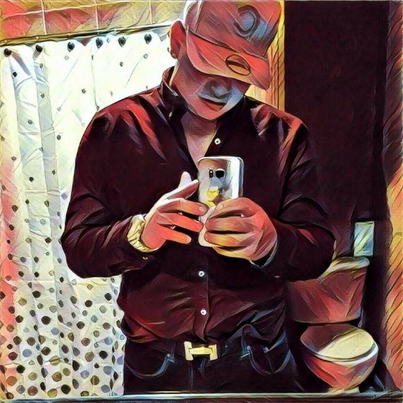 gerardo7272
